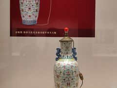 -佛山市祖庙博物馆