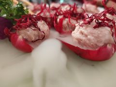 玫瑰圆子-小龙坎火锅(全球总店)