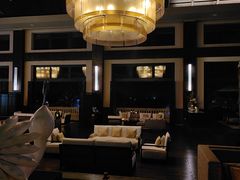 -海南清水湾莱佛士酒店