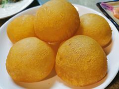 -崖口红树林海鲜餐厅