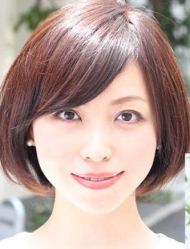 -时尚殿堂明星门店
