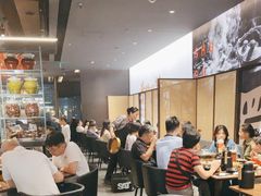 -蜀都丰 川菜·水煮活鱼(万象九宜城店)
