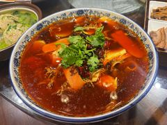 -顺兴老茶馆·精品川菜(世纪城店)