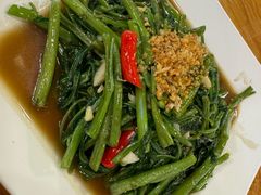 -两兄弟Song Pee Nong(2号店)