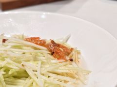 -再回头私房菜·老南京菜