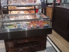 -味多美蛋糕(安定门店)