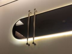 -华夏良子·足道SPA艾灸(金皇大厦店)