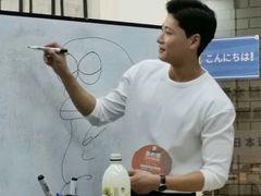 -首尔韩语培训中心·韩国留学