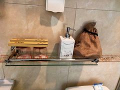 -德全心悦酒店(北京金台路地铁站店)