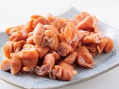 龙哥肥肠 .-小龙坎火锅(黄河店)