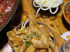 -正南齊北重庆老火锅(光华村直营店)