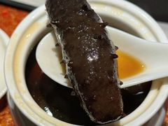 -宣和苑(华侨新村店)