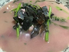 -兄弟宁乡龙城(麓景路店)