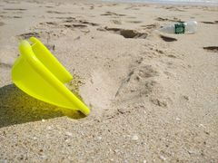 -西涌国际滨海旅游区