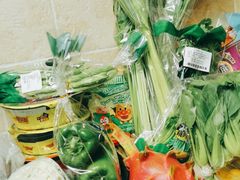 -7fresh七鲜(大族广场店)