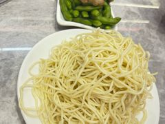 -虾女王·龙虾·烧烤(龙江店)