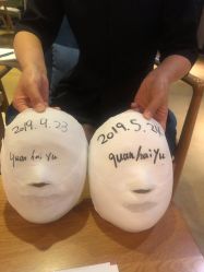 -小颜秘家·韩国整骨