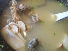 -妈妈的味道·腾冲特色菜(和顺古镇店)