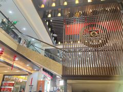 -令氏家外家岐山面(火炬路店)