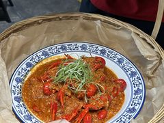 -长沙文和友(海信广场店)