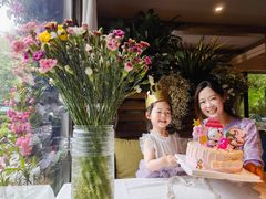 -春暖花开(西溪店)