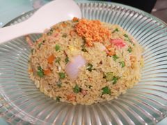 -尚竹阁冬瓜盅·18年地标美食(平洲店)