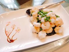 -新沸腾鱼乡(世贸天阶店)