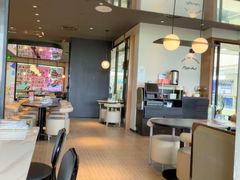 -必胜客(天鹅湖万达店)