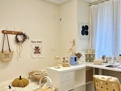 -今朝装饰(十里河总店)