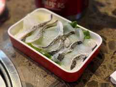 -潮正和潮汕牛肉火锅·老字号(番禺万达店)