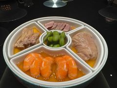-忆家名门·上海菜(徐家汇店)