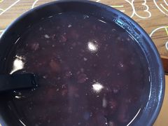 -海盗虾饭·剥好的小龙虾饭(SOHO尚都店)