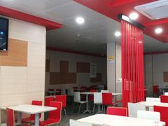 -振鼎鸡(华阴路店)