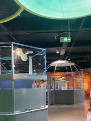 -北京科学中心儿童乐园