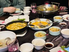 -蟹榭·本帮江浙菜·蟹宴(五角场合生汇商场店)