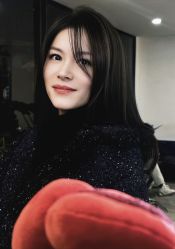 -蚂蚁造型俱乐部