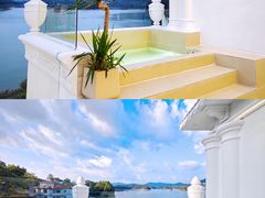 -广州市流溪河国家森林公园