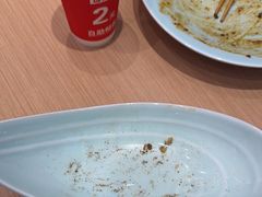 -醉面(郑州花园SOHO店)