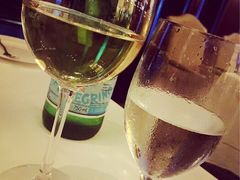 -龙虾酒吧扒房(宁波香格里拉店)