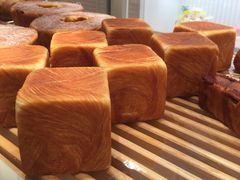 -好利来(四惠店)