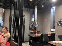 -江村·韩国料理(方寅综合楼店)