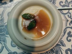 -云海肴·汽锅鸡·云南菜(南强街店)