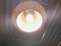 -嘉丰湘菜馆(芳群园店)