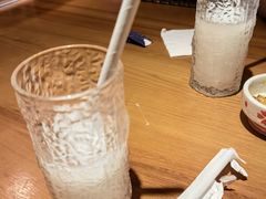 -有喜屋·鲜鸡烧鸟·居酒屋(安龙路店)