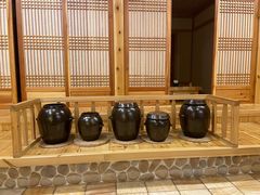 -恒坤北纬42度温泉洗浴(公园路店)