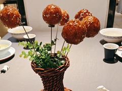 -天府掌柜(九眼桥店)