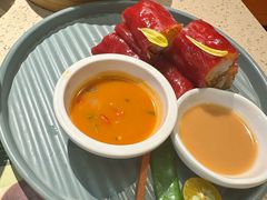 -点都德(花城店)