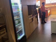 -竹犇番茄火锅(长风街店)
