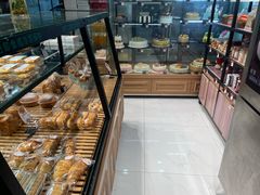 -特思甜蛋糕甜点(大兴龙湖天街店)