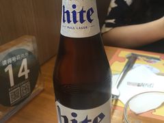 -Pelicana百利家炸鸡(江南西名店城店)